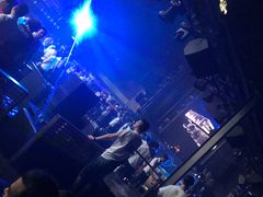 -SPACE(欢乐颂购物中心店)