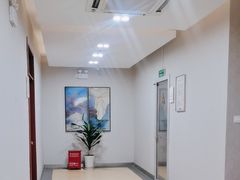 -赫尔森口腔·牙齿种植修复