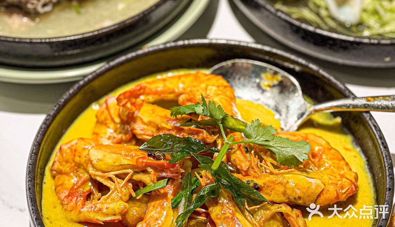 厦门泰料性价比天花板！被我找到啦～