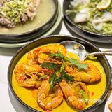 厦门泰料性价比天花板！被我找到啦～