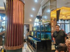 -聚鑫阁江浙菜·非遗传承技艺(青村帝华园店)