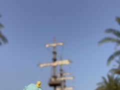 -珠海长隆海洋王国