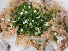 -吉莲利苑海鲜酒家(珠海拱北28年老字号店)