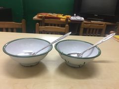 -做了不起的80后