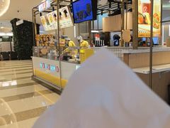 -煎饼正传(万象城店)