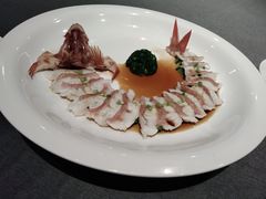 -江宴·半山别院(江北新区大厂店)