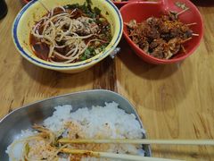 -冒椒火辣(奎星楼街店)