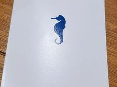 -海马体照相馆(大连柏威年购物中心店)