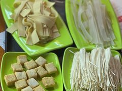 -三煮纸包鱼(青岛总店)