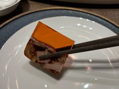 -城南往事(滨江世茂店)