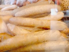 -老杨家熟食店