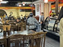 -西月城谭豆花(春熙路店)
