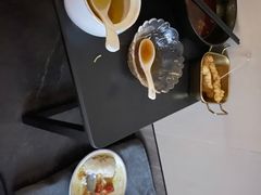 -尚足影院式足疗·住宿·美食(解放碑店)