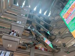 -红星美凯龙北京至尊MALL(东四环中路店)