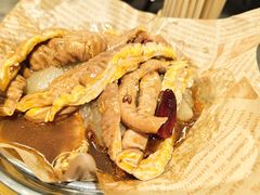 -楠火锅(太古里总店)