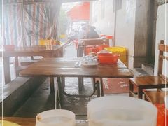 -昌记土制吊烧鸡(佛山市安信物流中心A座店)