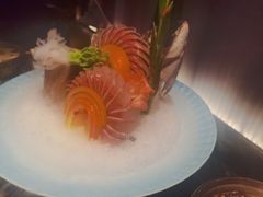 -蒋记海鲜姿造•洋房别墅(星河湾店)