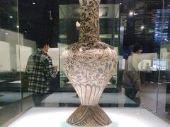 -磁州窑博物馆