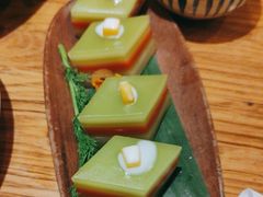 -泰堤坊(淡水体育馆店)