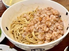 -同得兴面馆.苏式面.三虾面(园区店)
