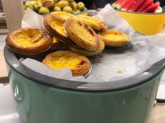 -龍歌自助小火锅(市北台东利群店)