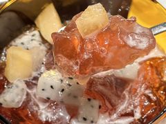 -望京辣宴·古法川菜(望京店)