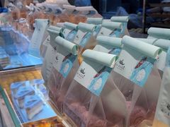 -好一朵茉莉花(老门东店)