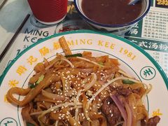 -西关明记肠粉(荔枝湾店)