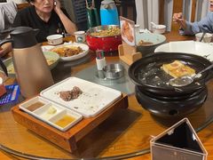 -凤阁楼果木烧鹅(鹤山陈山店)