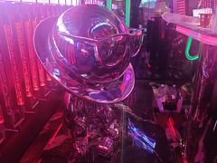 -星聚会KTV(苏州信投大厦店)