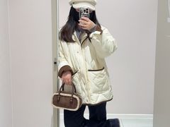 -凯德广场(金牛店)