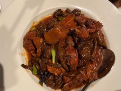 -小南洋海景餐厅(深圳湾店)