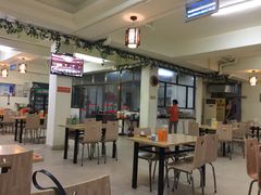 -佳基盐焗鸡(府城分店)