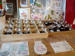 -南山杂货铺(昙华林路店)