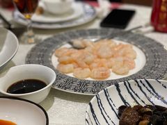 -梅龙镇酒家(南京西路总店)