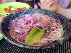 -碧桂园凤凰城酒店(南京店)