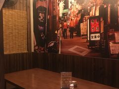 -七町糖果寿司屋(龙洞广工店)