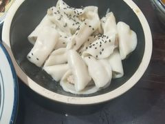 -太平张醪糟(西街直营店)
