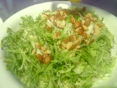 -佶政筋饼·新概念(安阳路店)