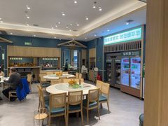 -绿草地·湘菜(芙蓉天街店)