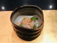 -奈良本寿司(永嘉路店)