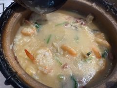 -云晓光头烧烤吧(川沙绿地店)