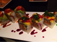 iphone_upload_pic-将太无二·北美传奇寿司(瑞士公寓店)