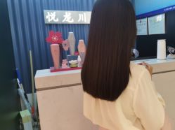 -悦SALON