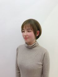 点击看大图 -MY HAIR ARDOR