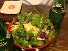 iphone_upload_pic-西单翅酷(西单店)