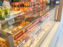 -拾味中点(泺文路店)