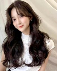 -BEAUTY HAIR GANO
