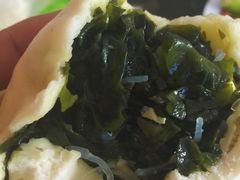 -大邱大包