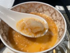 -莫干山郡安里度假酒店-桃尖中餐厅